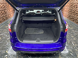 Used Ford Kuga
