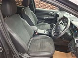 Used Ford Kuga