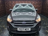 Used Ford Kuga