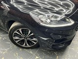 Used Ford Kuga