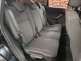 Used Ford Kuga