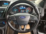 Used Ford Kuga