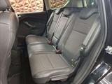 Used Ford Kuga