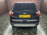 Used Ford Kuga