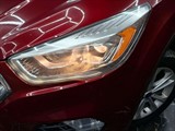 Used Ford Kuga