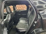 Used Ford Kuga
