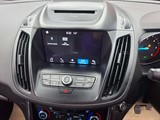 Used Ford Kuga