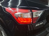 Used Ford Kuga