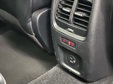 Used Ford Kuga