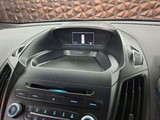 Used Ford Kuga