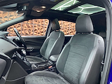 Used Ford Kuga
