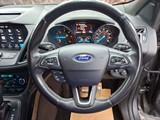 Used Ford Kuga