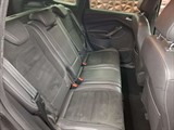 Used Ford Kuga