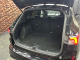 Used Ford Kuga