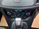 Used Ford Kuga