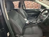 Used Ford Kuga