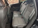 Used Ford Kuga
