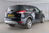 Used Ford Kuga