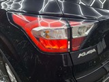 Used Ford Kuga