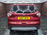 Used Ford Kuga