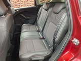Used Ford Kuga