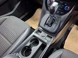 Used Ford Kuga