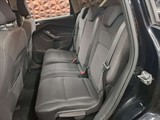 Used Ford Kuga