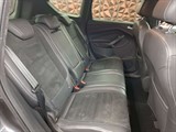 Used Ford Kuga