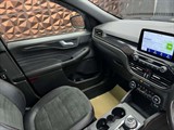 Used Ford Kuga