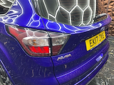 Used Ford Kuga