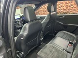 Used Ford Kuga