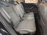 Used Ford Kuga
