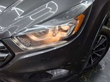 Used Ford Kuga