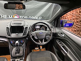 Used Ford Kuga