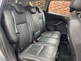 Used Ford Kuga