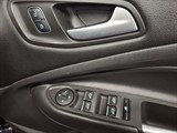 Used Ford Kuga
