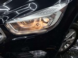 Used Ford Kuga