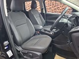 Used Ford Kuga