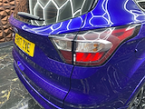 Used Ford Kuga