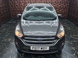 Used Ford Kuga