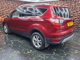 Used Ford Kuga