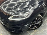Used Ford Kuga