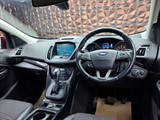 Used Ford Kuga