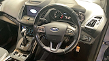Used Ford Kuga