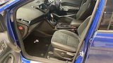 Used Ford Kuga