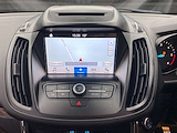 Used Ford Kuga