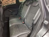 Used Ford Kuga