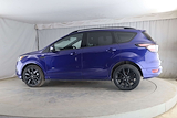 Used Ford Kuga