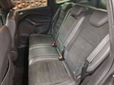 Used Ford Kuga