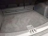Used Ford Kuga